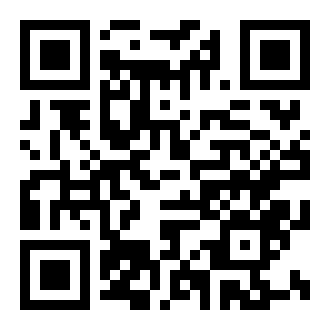 生存故事-疯狂破坏世界