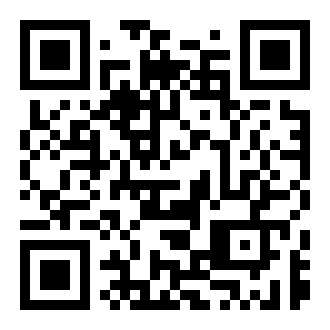 河道车船智能管理软件-河道软件