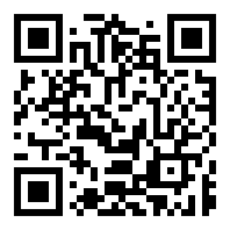 大神云电脑-菜鸡YOWA免费云游戏