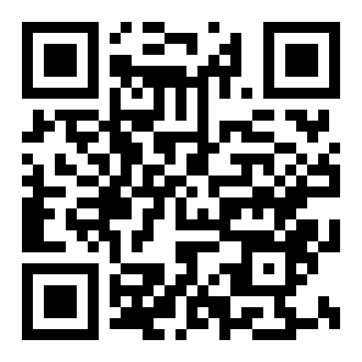 师幼空间-教师端