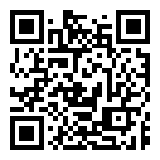 MOJi问答-日语备考解答