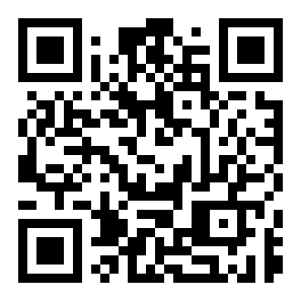 走路赚钱来-计步红包领不停