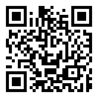 交通约车畅享版司机端