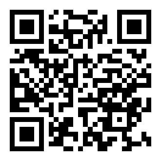 分贝噪音检测计