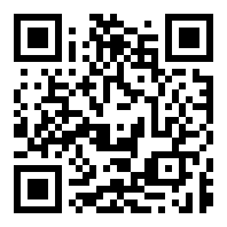 浩晨CAD看图速览王-AutoCAD看图