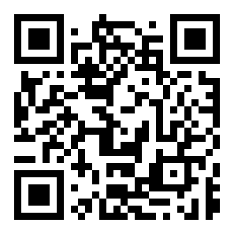 拾音器-专业调音器