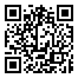 店铺装修宝-店面装修商铺装修