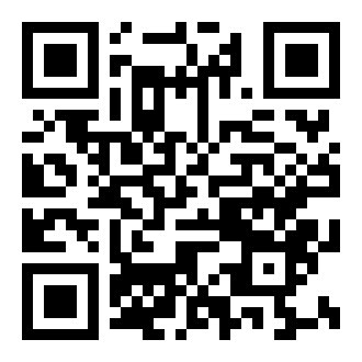 图片扫描仪-光鼎版