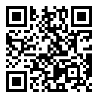 茁羽育儿日记-科学喂养记录