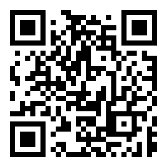 骚扰电话拦截精灵