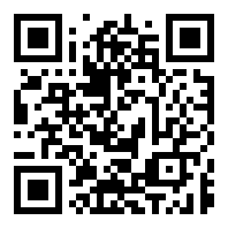 随拍相机-AI一键视频变装换脸秀