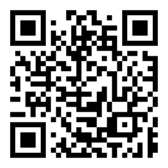 今日快闻超大字版-语音播报