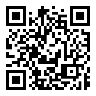 妇幼保健新题库