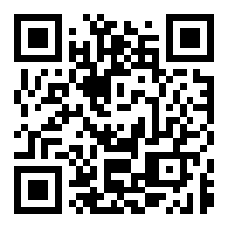 猎杀伪装外星人