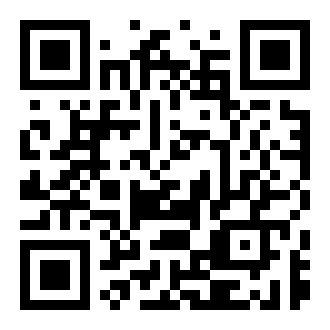 剑舞乾坤-高自由度捏脸开放仙侠