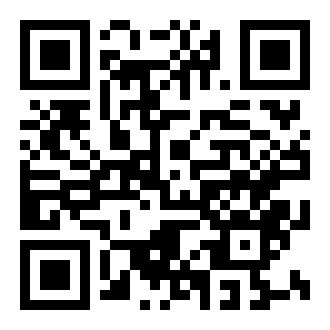 手机搬家一键换机