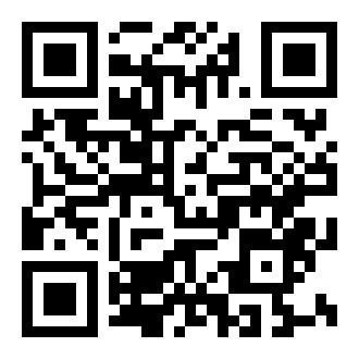 疾病控制新题库