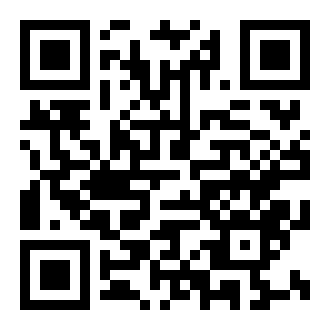 同步换机克隆-手机互传搬家