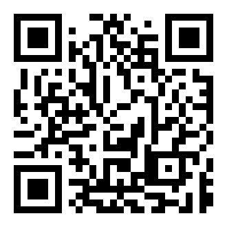 立山云证-多元化取证工具