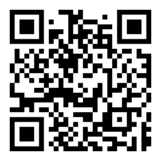 我要相亲-婚恋相亲交友恋爱