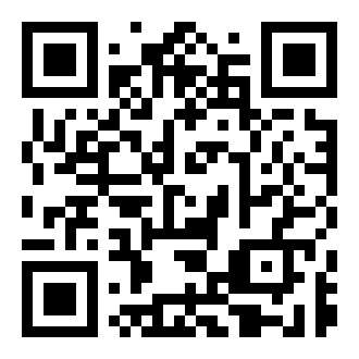 栗子直播-在线视频交友