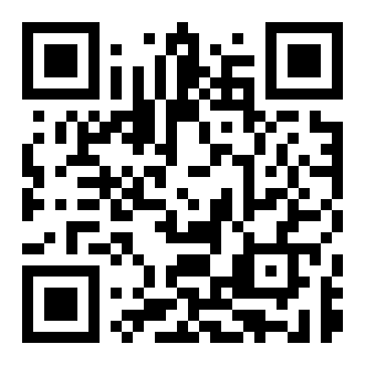 画画装扮绘画板-画板绘画