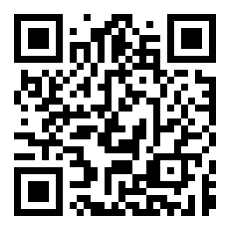 哈啰顺风车-拼车打车跨城通勤