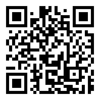 爱迪利达医学在线考试系统