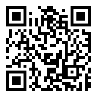 普通话学习测试助手