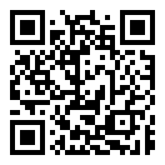 同画阵卖家版-二次元口碑平台