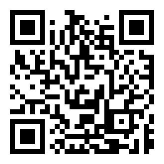 word文档免费手机编辑