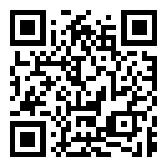 驾校考点速通-2025驾考学车考驾照