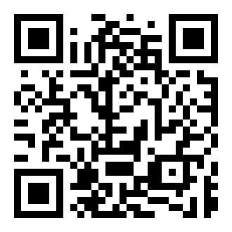 家安保-安全智能家居