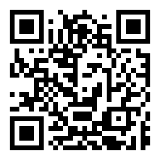 手机搬家同步助手-克隆互传换机