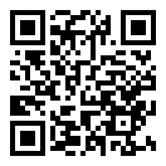 啵啵动漫-AI一键变动漫