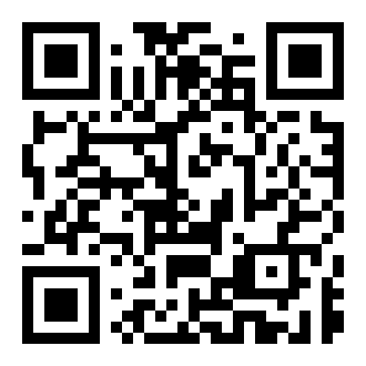 妙花笔记-快捷记录轻松整理