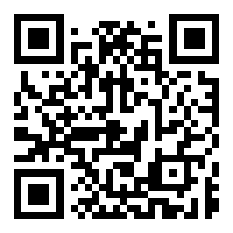 随手便签记事本