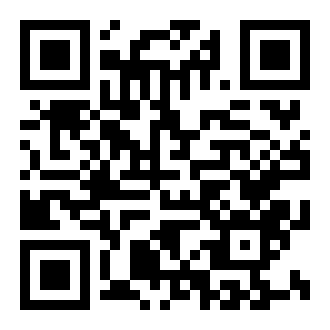 海豚药药极速版