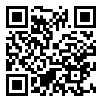 小白赚钱兼职-居家兼职赚外快