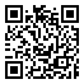 感觉盒子-女性情趣科技App