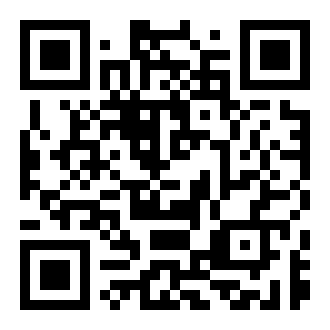 波克天气-精准预报实时天气