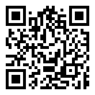 优券汇-领券比价省更多