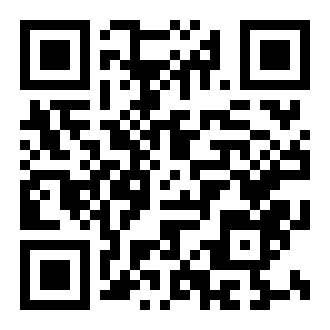 音频剪辑能手-音乐剪辑混合分离