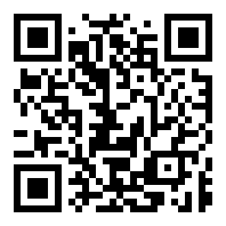 简易计算器-科学计算器