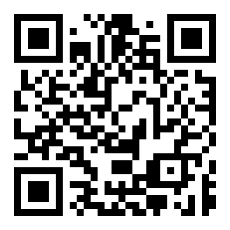 野草助手-大屏应用安装专家