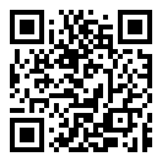 手机电视投屏神器