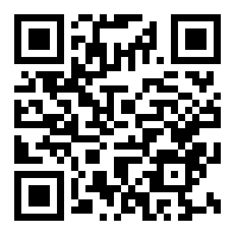 哆哆智能-识字数学拼音启蒙