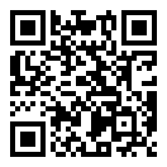 私人加密播放器