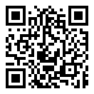 Petca-逗猫机器人