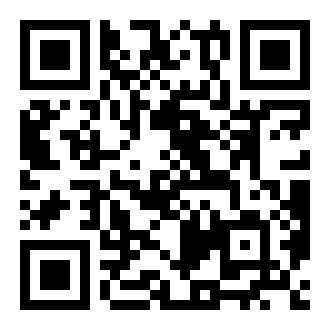 手机血压血糖宝